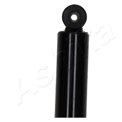 ASHIKA MA-00180 EAN: 8052553024431.