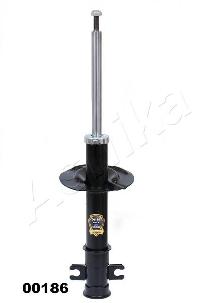 ASHIKA MA-00186 Číslo výrobce: MA-00186. EAN: 8052553024615.