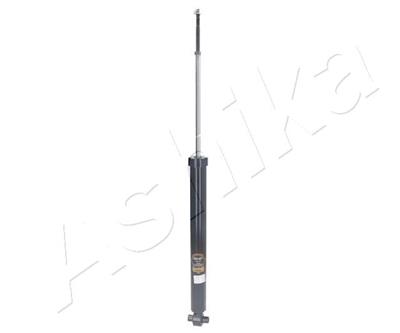 ASHIKA MA-00193 EAN: 8052553024820.