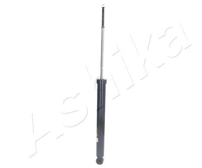 ASHIKA MA-00193 EAN: 8052553024820.