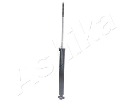 ASHIKA MA-00193 EAN: 8052553024820.