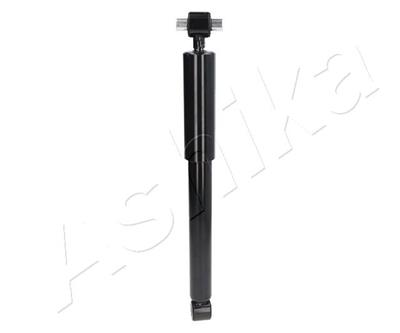 ASHIKA MA-00236 Číslo výrobce: MA-00236. EAN: 8052553026114.