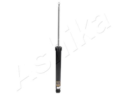 ASHIKA MA-00237 Číslo výrobce: MA-00237. EAN: 8052553026145.