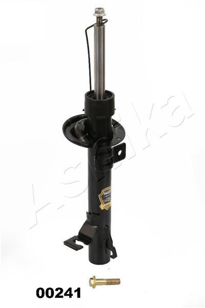 ASHIKA MA-00241 Číslo výrobce: MA-00241. EAN: 8052553026268.