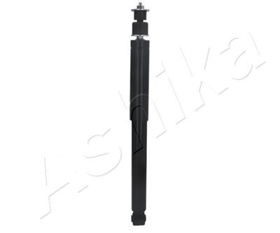 ASHIKA MA-00289 EAN: 8052553027708.