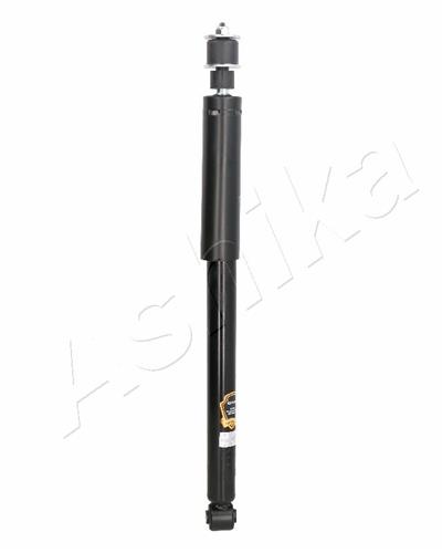 ASHIKA MA-00293 EAN: 8052553027821.