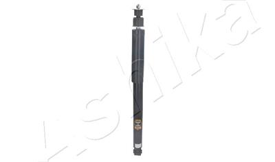 ASHIKA MA-00296 Číslo výrobce: MA-00296. EAN: 8052553027913.