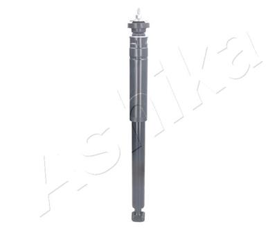 ASHIKA MA-00297 EAN: 8052553027944.