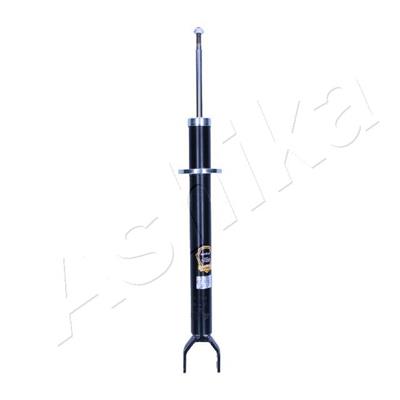 ASHIKA MA-00298 EAN: 8052553027975.