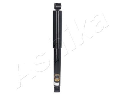 ASHIKA MA-00304 Číslo výrobce: MA-00304. EAN: 8052553028156.