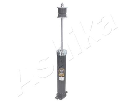 ASHIKA MA-00310 EAN: 8052553028330.