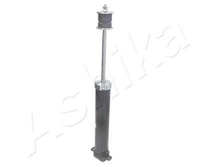 ASHIKA MA-00310 EAN: 8052553028330.