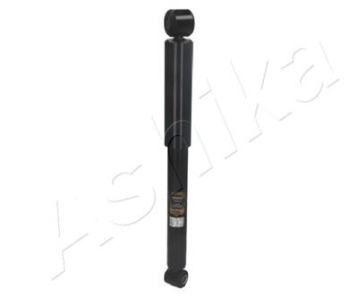 ASHIKA MA-00312 EAN: 8052553028392.