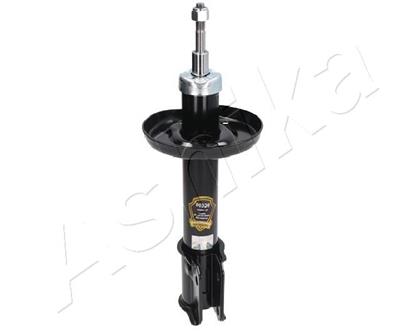 ASHIKA MA-00336 EAN: 8052553029115.