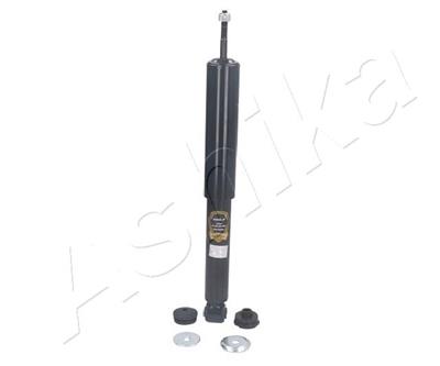 ASHIKA MA-00338 Číslo výrobce: MA-00338. EAN: 8052553029177.