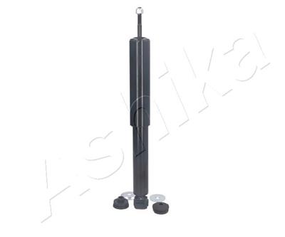 ASHIKA MA-00338 Číslo výrobce: MA-00338. EAN: 8052553029177.