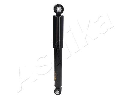 ASHIKA MA-00341 EAN: 8052553029269.