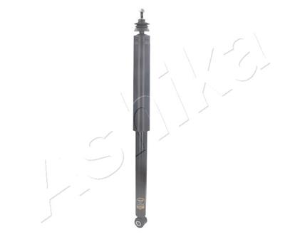 ASHIKA MA-00349 Číslo výrobce: MA-00349. EAN: 8052553029504.