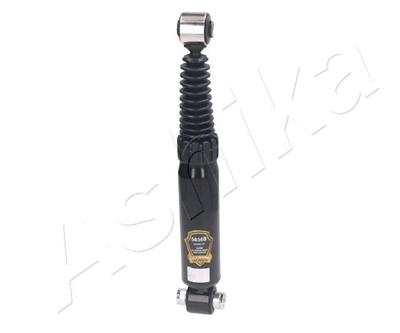 ASHIKA MA-00369 EAN: 8052553030104.