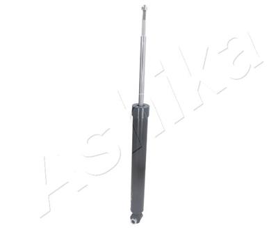 ASHIKA MA-00380 Číslo výrobce: MA-00380. EAN: 8052553030432.