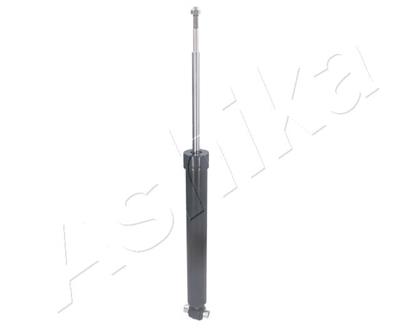 ASHIKA MA-00380 Číslo výrobce: MA-00380. EAN: 8052553030432.