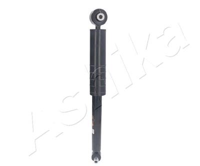 ASHIKA MA-00405 EAN: 8052553031187.