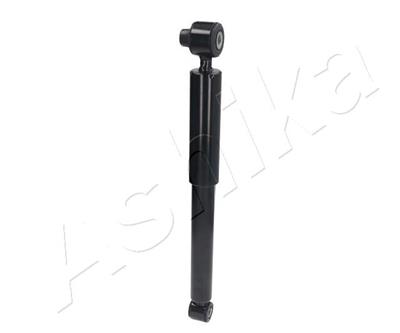 ASHIKA MA-00412 EAN: 8052553031392.