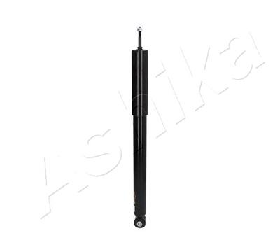 ASHIKA MA-00425 EAN: 8052553031781.