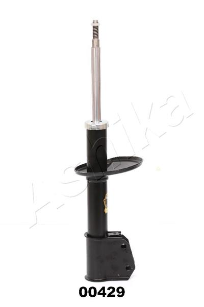 ASHIKA MA-00429 EAN: 8052553031903.