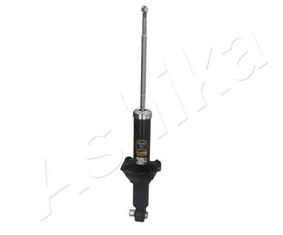 ASHIKA MA-00440 EAN: 8052553032238.