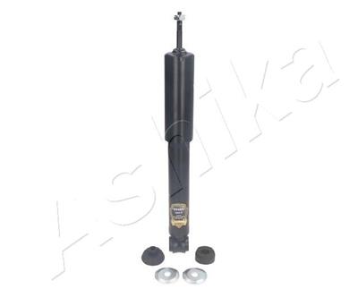 ASHIKA MA-00464 EAN: 8052553032955.