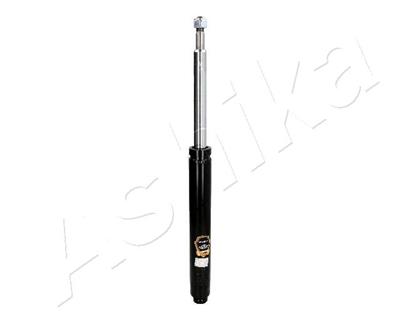 ASHIKA MA-00466 EAN: 8052553033013.