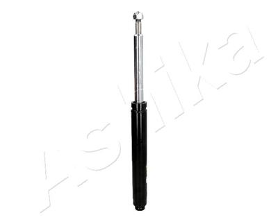 ASHIKA MA-00466 EAN: 8052553033013.