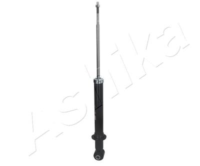 ASHIKA MA-00478 EAN: 8052553033372.