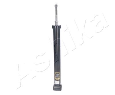 ASHIKA MA-00500 EAN: 8052553034034.