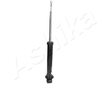 ASHIKA MA-00514 EAN: 8052553034454.