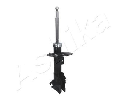 ASHIKA MA-00541 Číslo výrobce: MA-00541. EAN: 8052553035260.