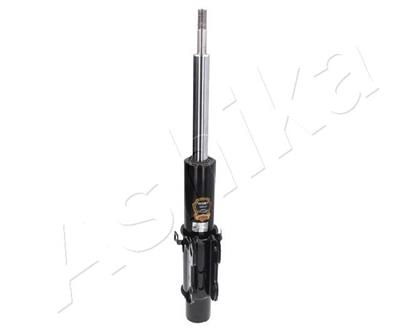 ASHIKA MA-00547 EAN: 8052553035444.