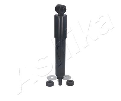 ASHIKA MA-00549 EAN: 8052553035505.