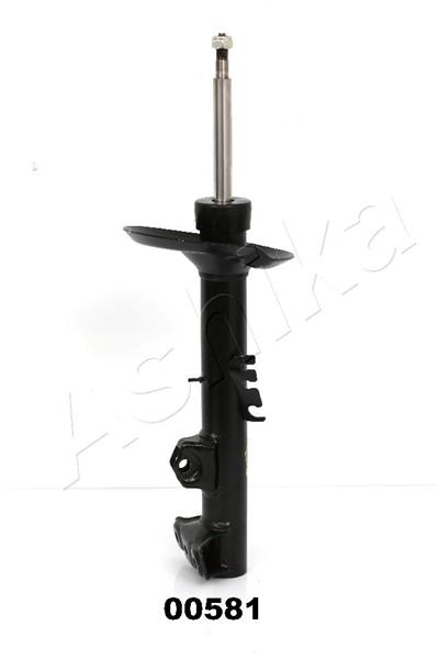 ASHIKA MA-00581 EAN: 8052553054681.