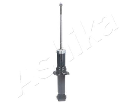 ASHIKA MA-00616 EAN: 8052553055732.