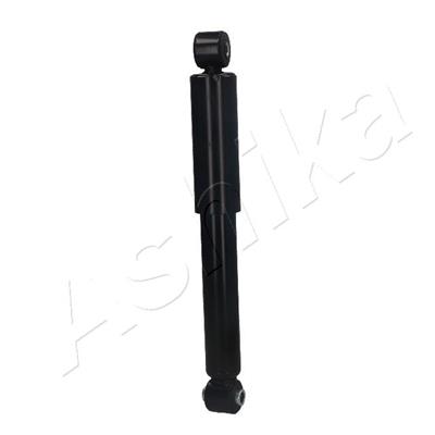 ASHIKA MA-00625 EAN: 8052553056005.