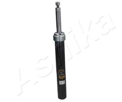 ASHIKA MA-00683 EAN: 8052553125268.