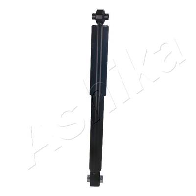 ASHIKA MA-00710 Číslo výrobce: MA-00710. EAN: 8052553149028.