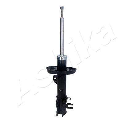 ASHIKA MA-00731 EAN: 8052553149653.