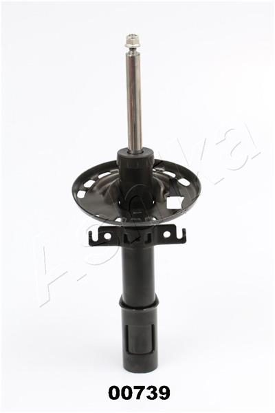 ASHIKA MA-00739 EAN: 8052553149899.