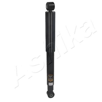 ASHIKA MA-00746 EAN: 8052553150109.