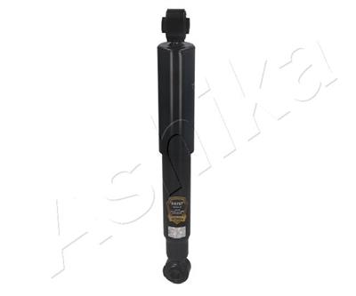 ASHIKA MA-00757 EAN: 8052553150437.