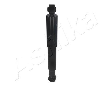 ASHIKA MA-00757 EAN: 8052553150437.