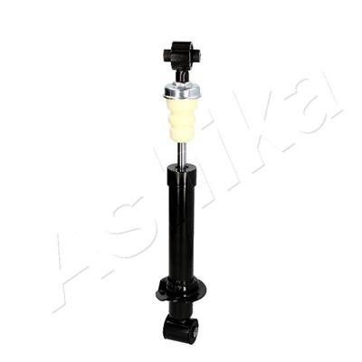 ASHIKA MA-00844 EAN: 8052553216805.